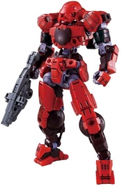 Bandai 30MM 1/144 bEXM-15 Portanova Red