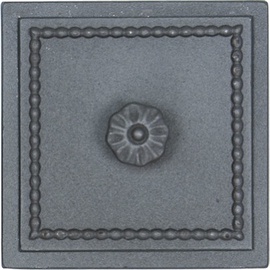 TAHMALUUK 130X130MM NUPP VAHETATAV 435