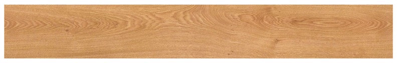 Laminētas kokšķiedras grīdas plāksnes Kronopol D1491, 6 mm, 31
