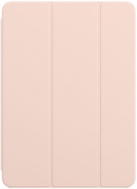 Apple Smart Folio for iPad Pro 11" 2nd Generation Pink Sand