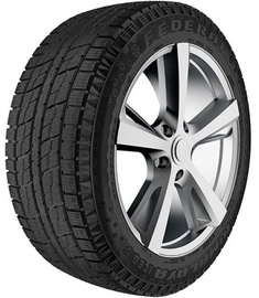 Federal Himalaya Iceo 215 60 R17 96Q