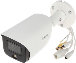 Dahua IPC-HFW3549E-AS-LED-0280B