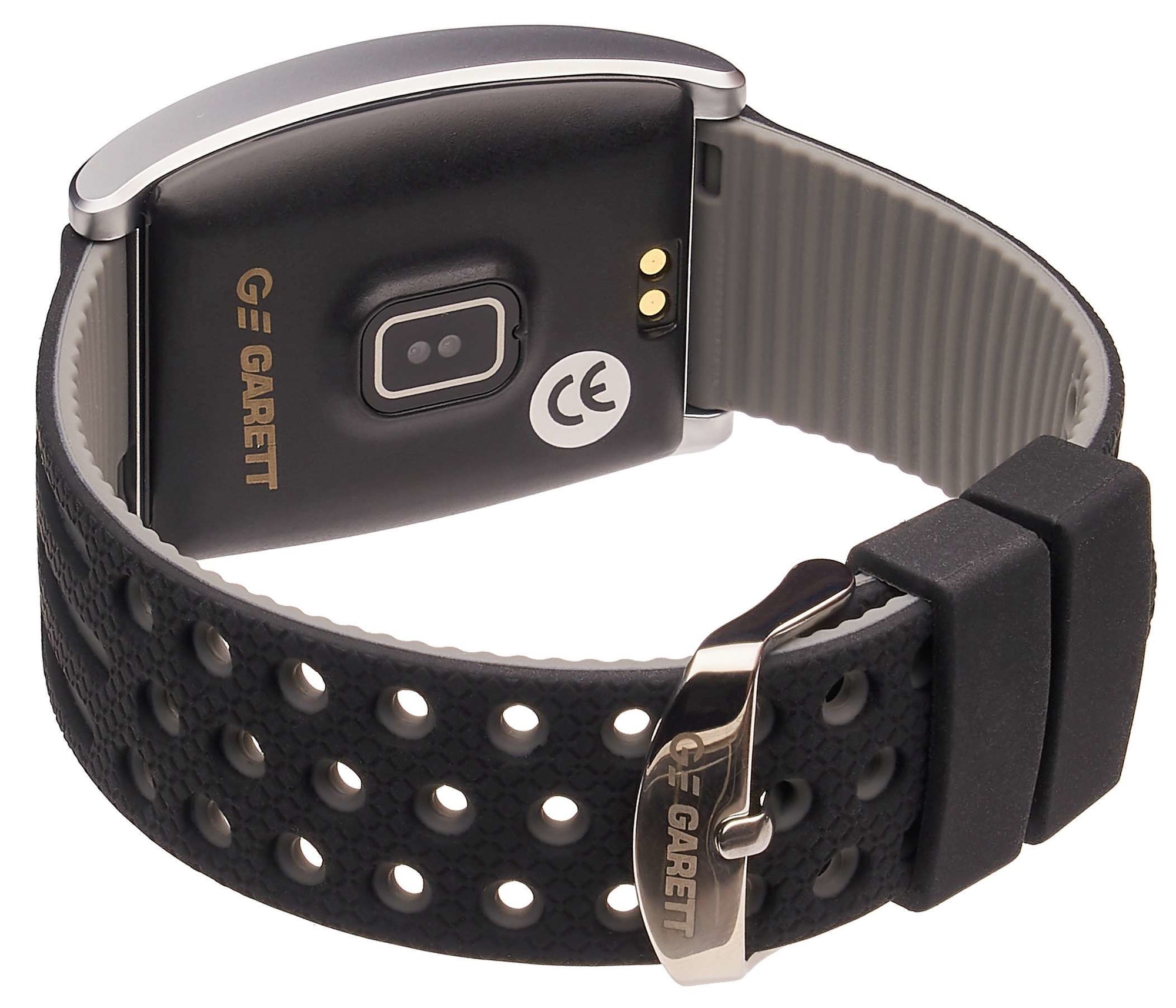 Smartwatch garett sport 22 sale