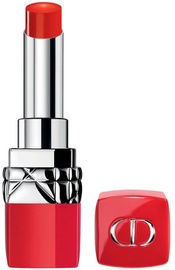 Christian Dior Rouge Dior Ultra Rouge 3.2g 777