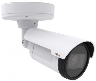 Axis P1425-LE Mk II Network Camera