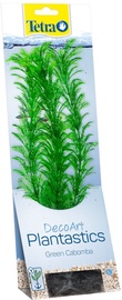Декорация Tetra Decoart Plantastics Cabomba L