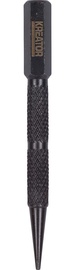 Kreator KRT463001 B Nail Punch 0.8mm