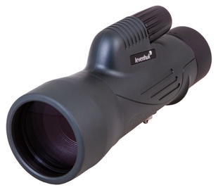 Monoklis Levenhuk Wise PRO 8x42