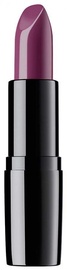 Artdeco Perfect Color Lipstick 4g 31A