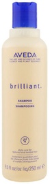 Šampūnas Aveda Brilliant, 250 ml