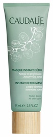 Caudalie Instant Detox Mask 75ml