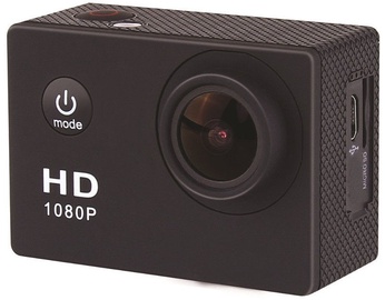 Cenocco Sports Camera CC-9034