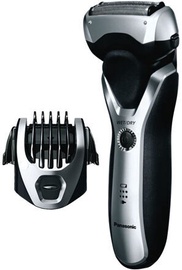 Habemeraseerija Panasonic ES-RT47-H503, li-ion