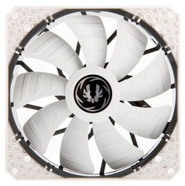 BitFenix Cooler Spectre Pro White 140mm