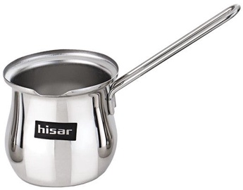 Hisar Mercury Turkish Bowler 0.3l