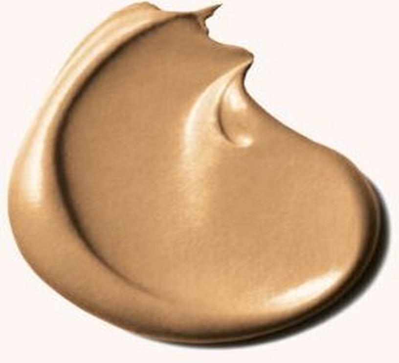 ВВ-крем Clarins Milky Boost 07, 45 мл