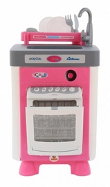Wader Carmen 1 Kitchen Set 57891