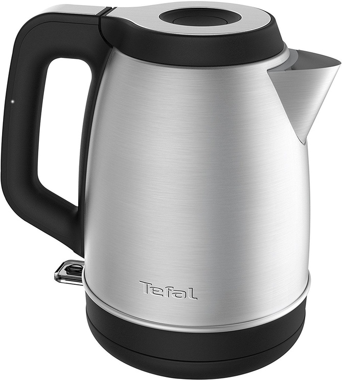 Электрический чайник Tefal Element KI280D, 1.7 л