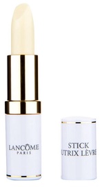 Lancome Nutrix Lip Balm 4.4ml