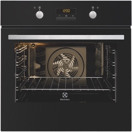 Orkaitė Electrolux EOA75450OK