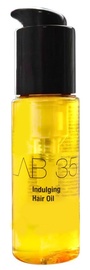 Kallos Lab 35 Indulging Nourishing Hair Oil 50ml