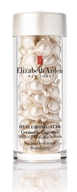 Kapsulas Elizabeth Arden Hyaluronic Acid, sievietēm