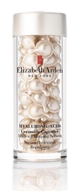 Капсулы для женщин Elizabeth Arden Hyaluronic Acid