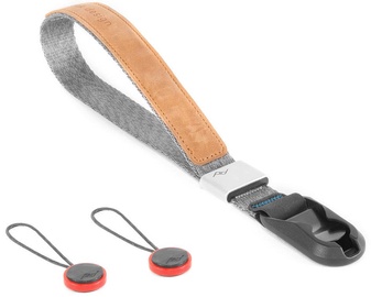 Aproce Peak Design Cuff Ash