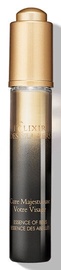 Sejas eļļa Valmont L'Elixir des Glaciers, 12 ml
