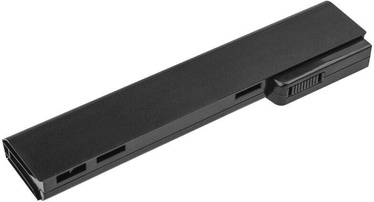 Green Cell HP 8460p 11.1V 6800mAh