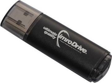 USB atmintinė IMRO USB 2.0, 16 GB