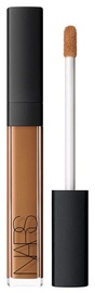 Nars Radiant Creamy Concealer 6ml Amande