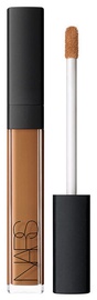 Maskuojanti priemonė Nars Radiant Amande, 6 ml