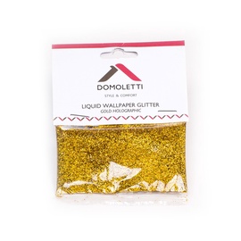 Tapeet Domoletti, 0.015, kuldne