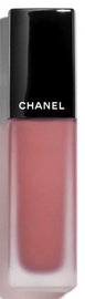Chanel Rouge Allure Ink Matte Liquid Lip Colour 6ml 224 Limited Edition