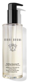 Sejas tīrīšanas līdzeklis Bobbi Brown Soothing Cleansing Oil, 200 ml, sievietēm