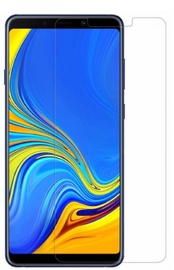 Tempered Glass Extreeme Shock Screen Protector Glass For Samsung Galaxy A9 A920