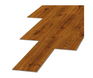 Lamineeritud puitkiudpõrand Kronopol D2882, 8 mm, 32