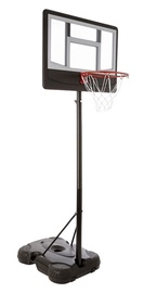 Soma ar vairogu un statīvu Tremblay Basketball Stand For Kids 165-220cm