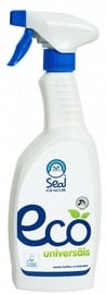 Seal For Nature Eco Universal Cleanser 750ml