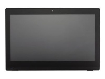 Стационарный компьютер Shuttle XPC P90U, Celeron®, Intel HD Graphics 610