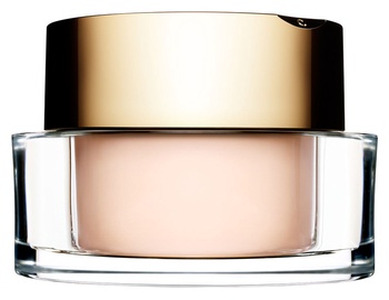 Рассыпчатая пудра Clarins Multi-Eclat Mineral 01, 30 г