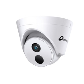 Kuppelkaamera TP-Link Vigi C400HP-2.8
