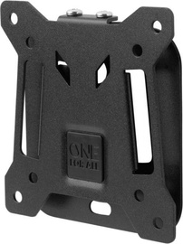 One For All WM-2111 Fixed TV Wall Mount