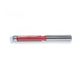 FRĒZE KOKAM QX03006 D8 H30 (VAGNER SDH)