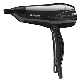 Plaukų džiovintuvas Babyliss D322E