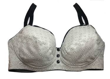 La Bebe Boutique Nursing Bra 44215 80E