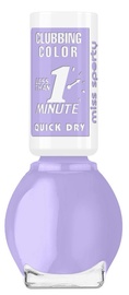 Miss Sporty Clubbing Color Nail Polish 7ml 190
