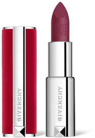 Huulepulk Givenchy Le Rouge Deep Velvet 42 Violet Velours, 3.4 g