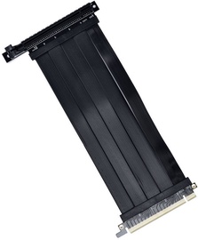 Lian Li PW-PCI-E20 Riser Card for O11 XL